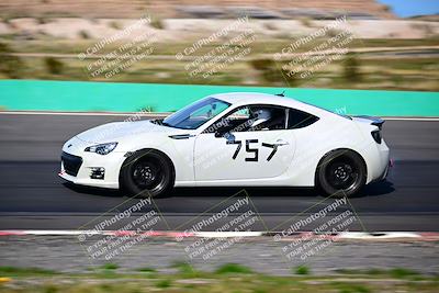 media/Feb-24-2024-Speed Ventures (Sat) [[3a91d549f3]]/Yellow/Session 3/Turn 1/